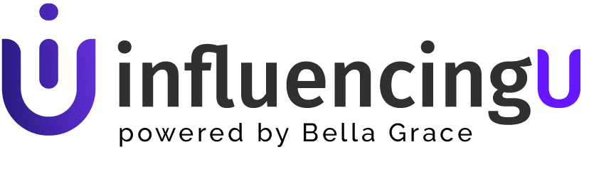 influencingu.png