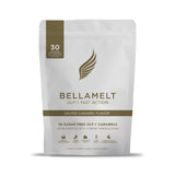 BellaMelt