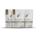 BellaMelt 3 sacchetti
