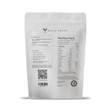 BellaMelt 3 sacchetti